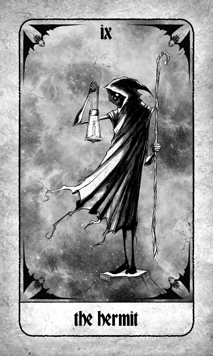 I-created-my-own-dark-and-twisted-tarot-deck-634d5852b3cf8-png__700