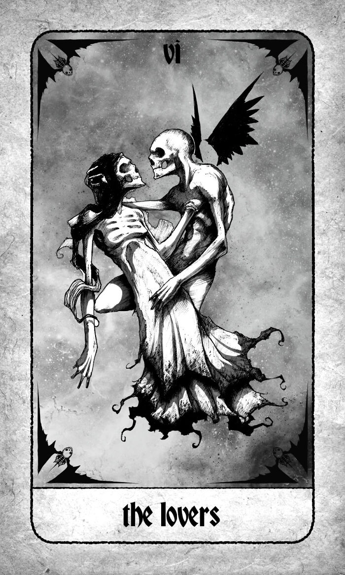I-created-my-own-dark-and-twisted-tarot-deck-634d585e11897-png__700