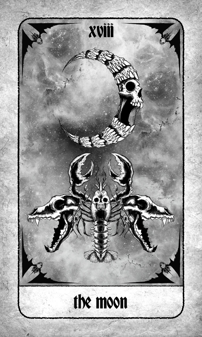 I-created-my-own-dark-and-twisted-tarot-deck-634d5865813a6-png__700