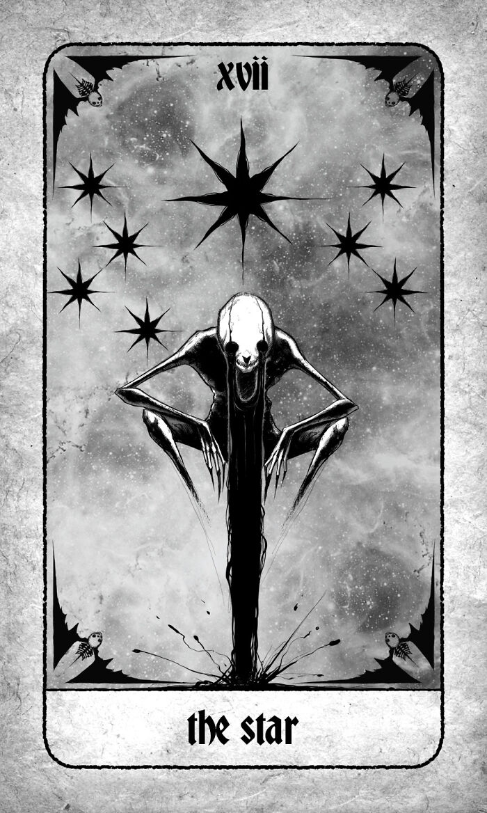 I-created-my-own-dark-and-twisted-tarot-deck-634d586981246-png__700