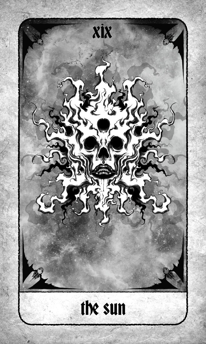 I-created-my-own-dark-and-twisted-tarot-deck-634d586d91c99-png__700
