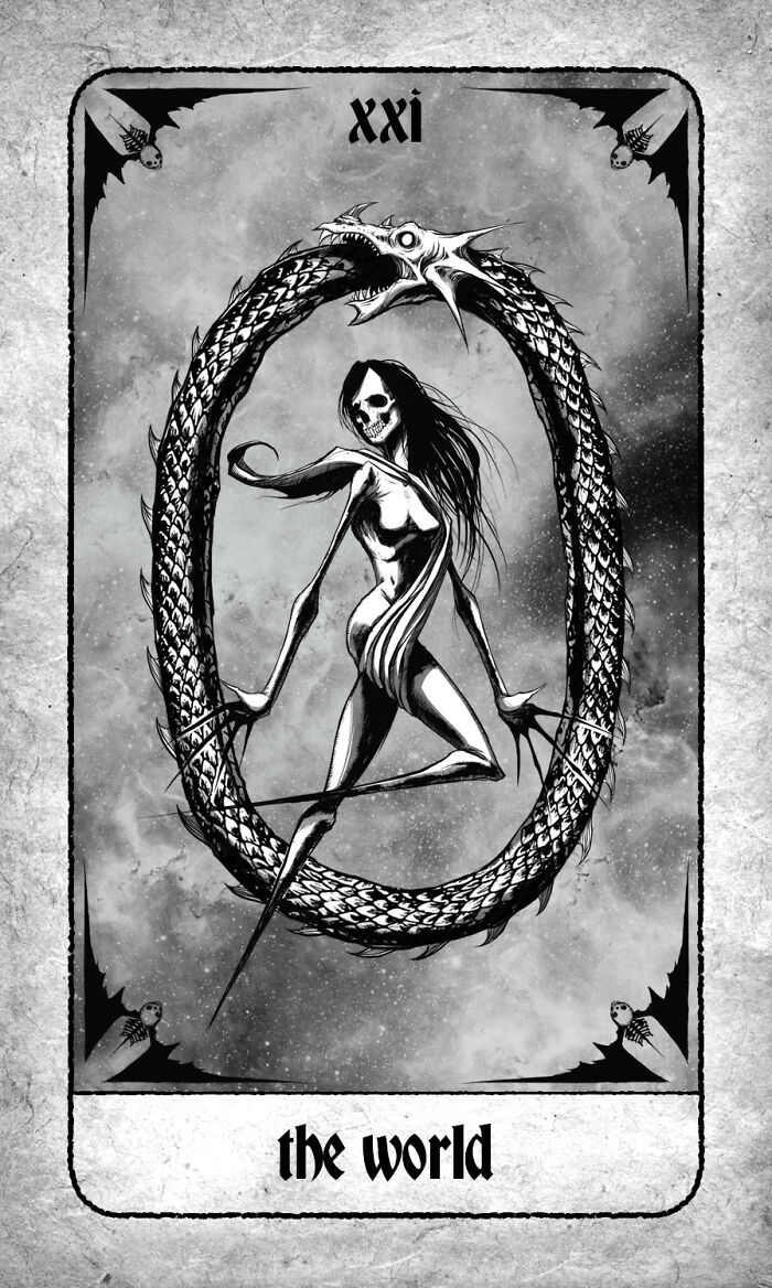 I-created-my-own-dark-and-twisted-tarot-deck-634d5875ae45f-png__700