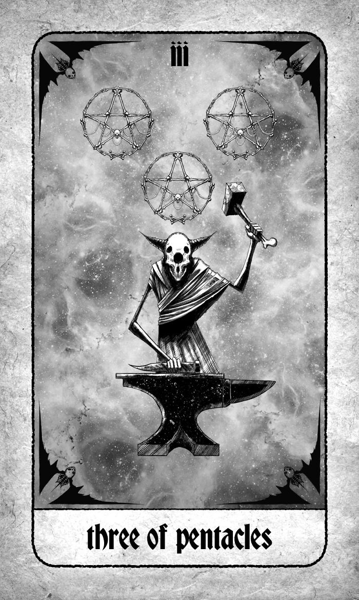 I-created-my-own-dark-and-twisted-tarot-deck-634d588092fac-png__700