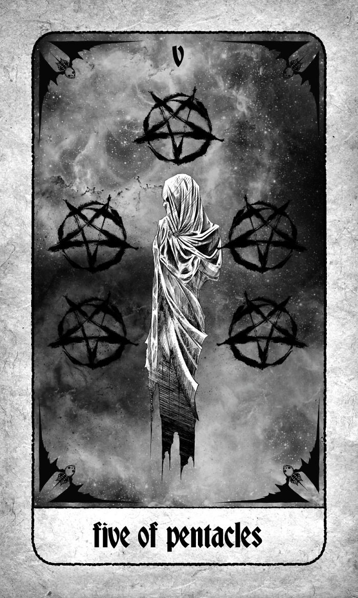 I-created-my-own-dark-and-twisted-tarot-deck-634d588899c9d-png__700