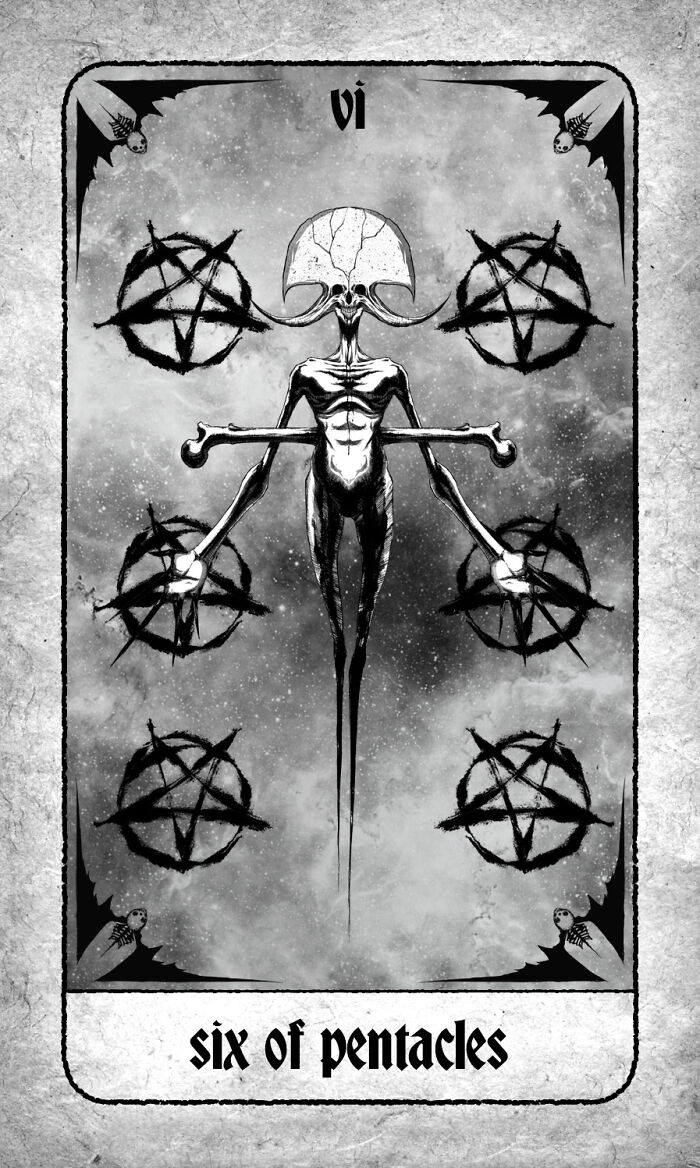 I-created-my-own-dark-and-twisted-tarot-deck-634d588c92935-png__700