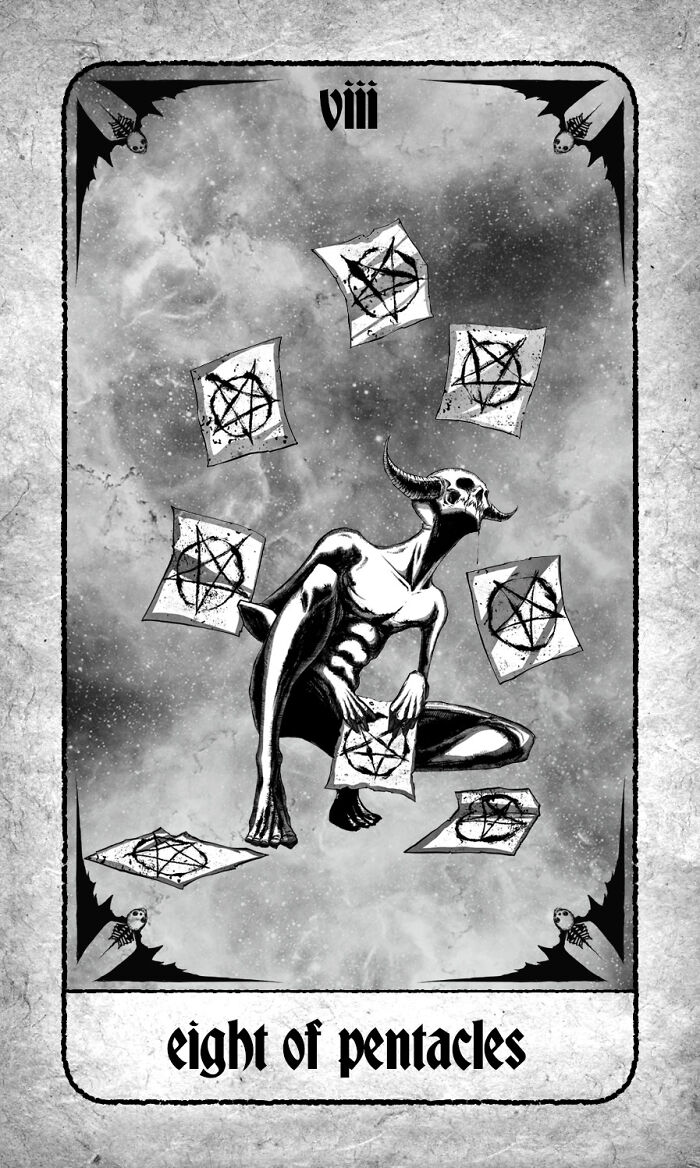 I-created-my-own-dark-and-twisted-tarot-deck-634d5895d5995-png__700