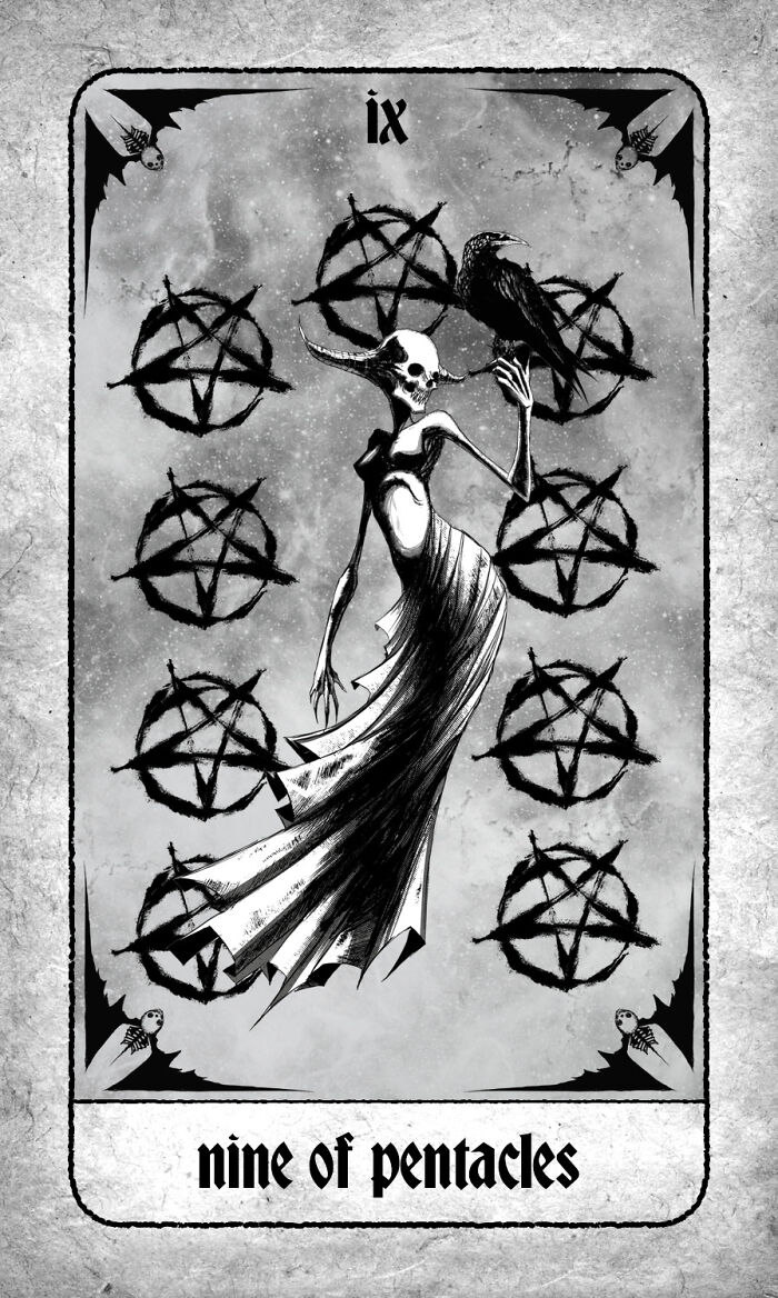 I-created-my-own-dark-and-twisted-tarot-deck-634d589a79939-png__700