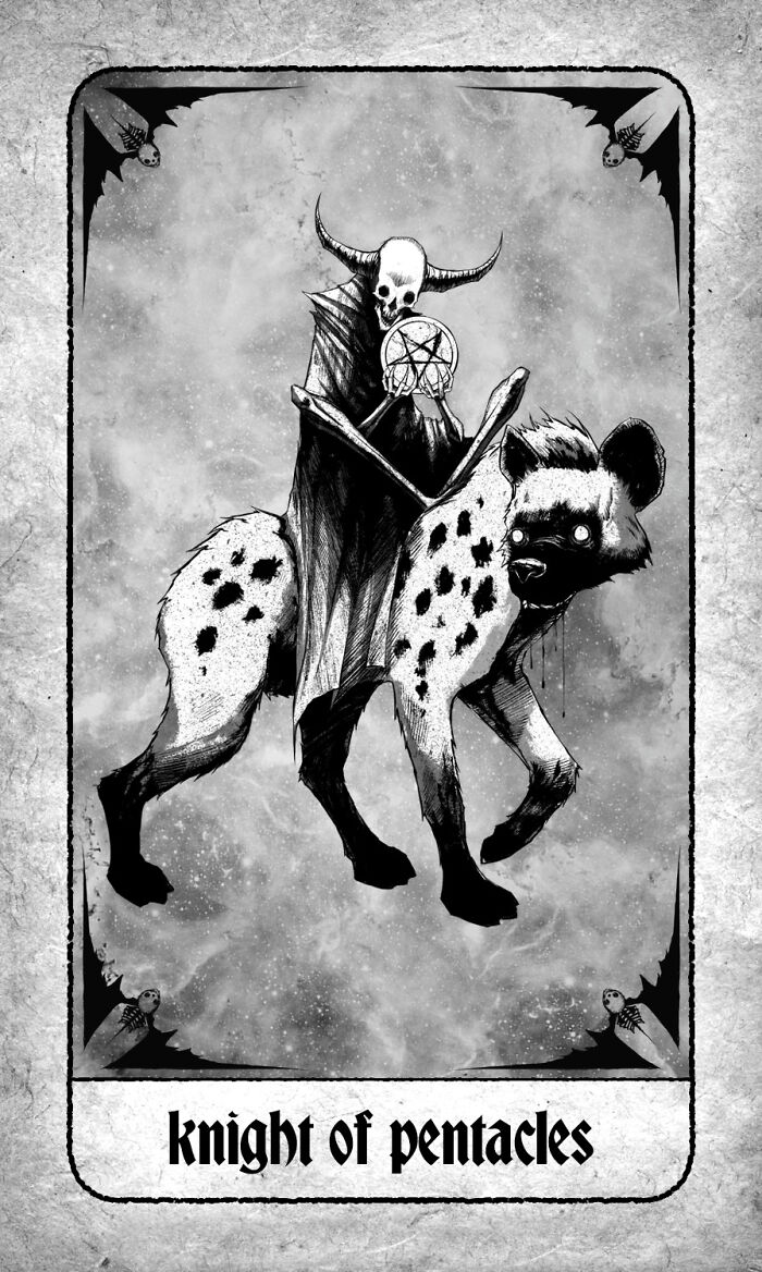 I-created-my-own-dark-and-twisted-tarot-deck-634d58aa21475-png__700