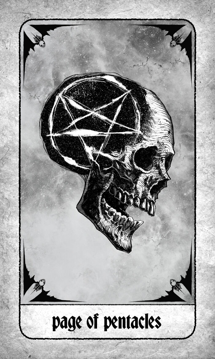 I-created-my-own-dark-and-twisted-tarot-deck-634d58ad78205-png__700