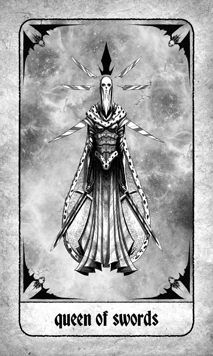 I-created-my-own-dark-and-twisted-tarot-deck-634d58b120e8e-png__700