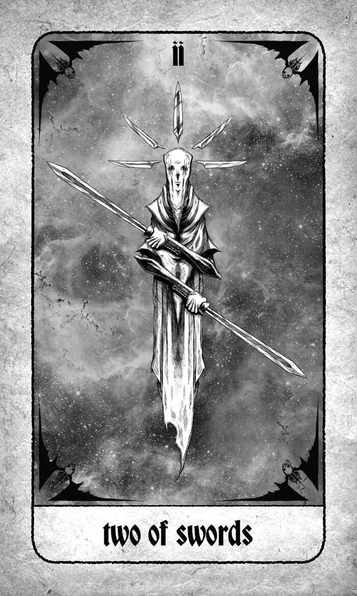 I-created-my-own-dark-and-twisted-tarot-deck-634d58b449b05-png__700