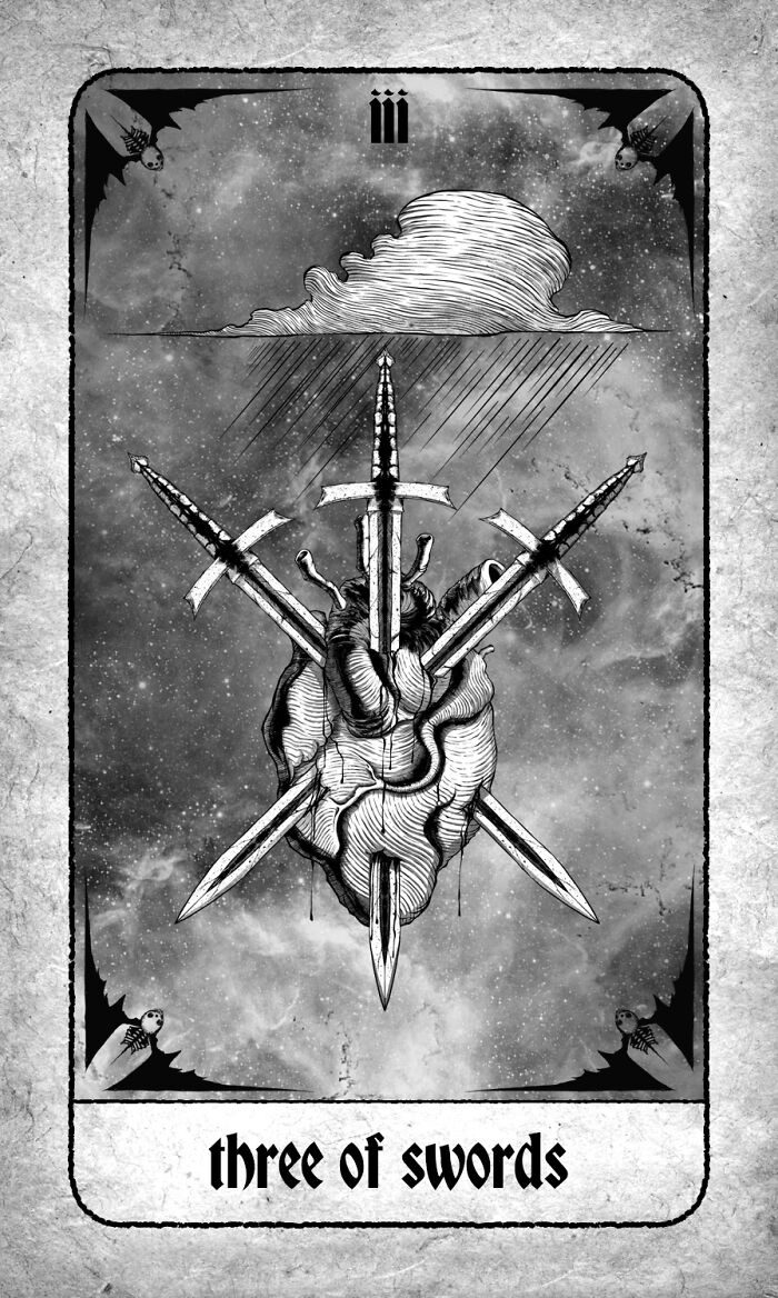 I-created-my-own-dark-and-twisted-tarot-deck-634d58b8759d7-png__700