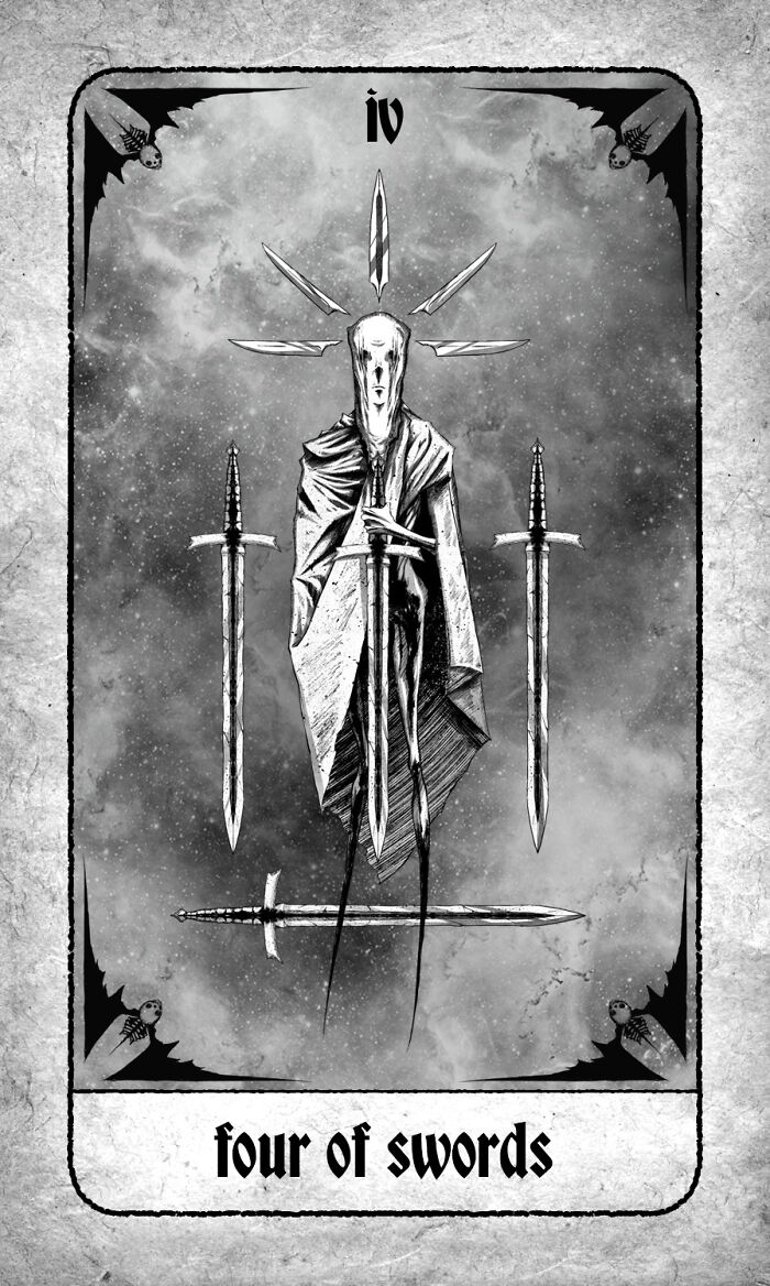 I-created-my-own-dark-and-twisted-tarot-deck-634d58bc7f11b-png__700