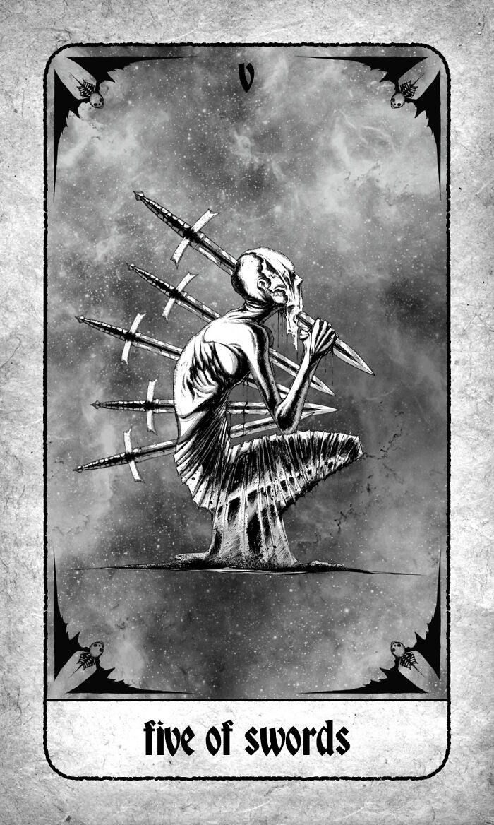 I-created-my-own-dark-and-twisted-tarot-deck-634d58c062f0c-png__700