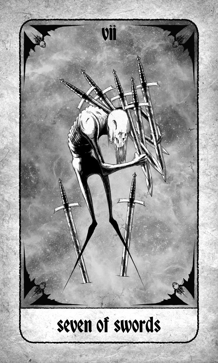 I-created-my-own-dark-and-twisted-tarot-deck-634d58c736828-png__700
