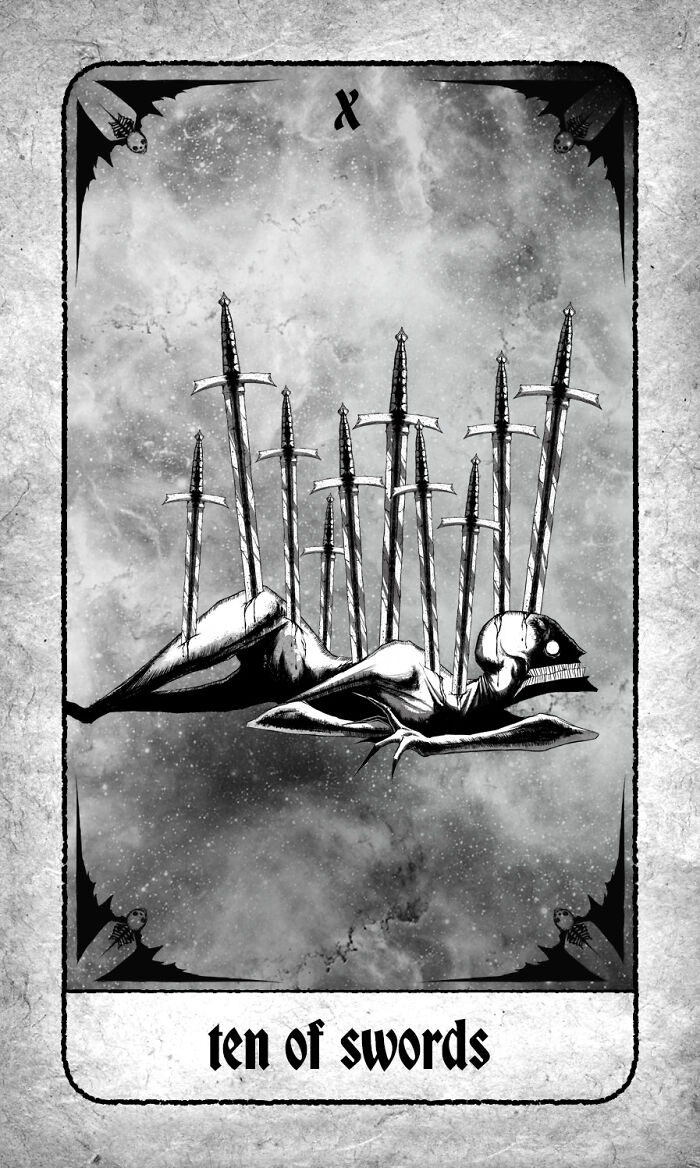 I-created-my-own-dark-and-twisted-tarot-deck-634d58d2330c3-png__700