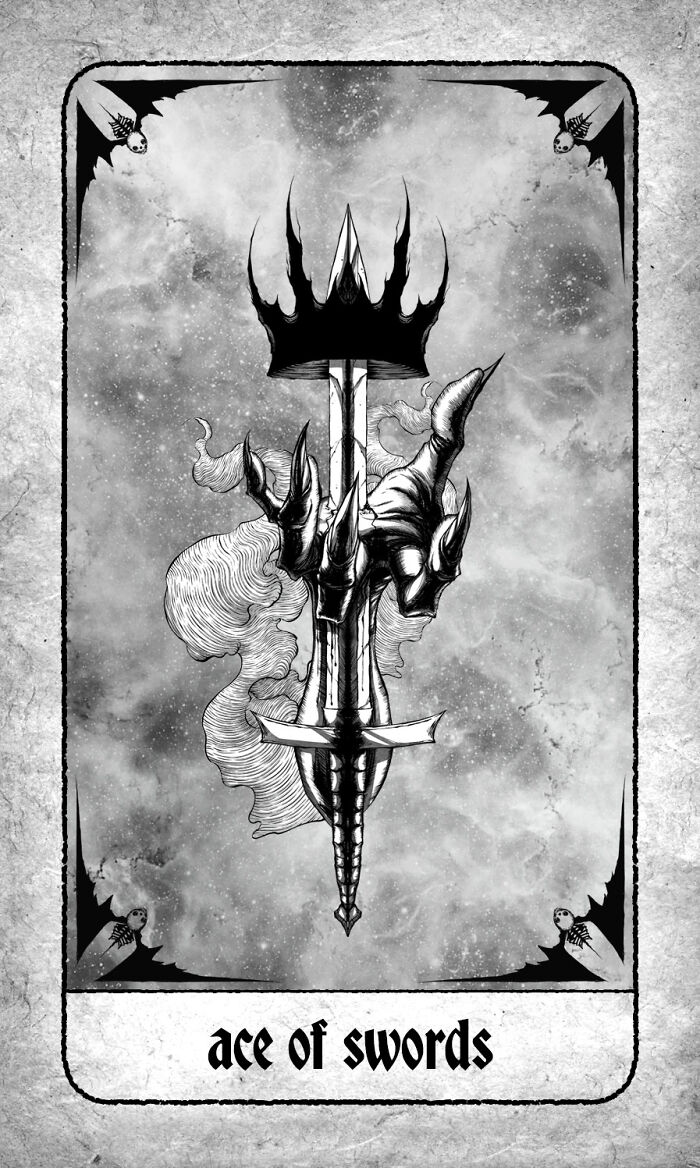 I-created-my-own-dark-and-twisted-tarot-deck-634d58d5842fe-png__700