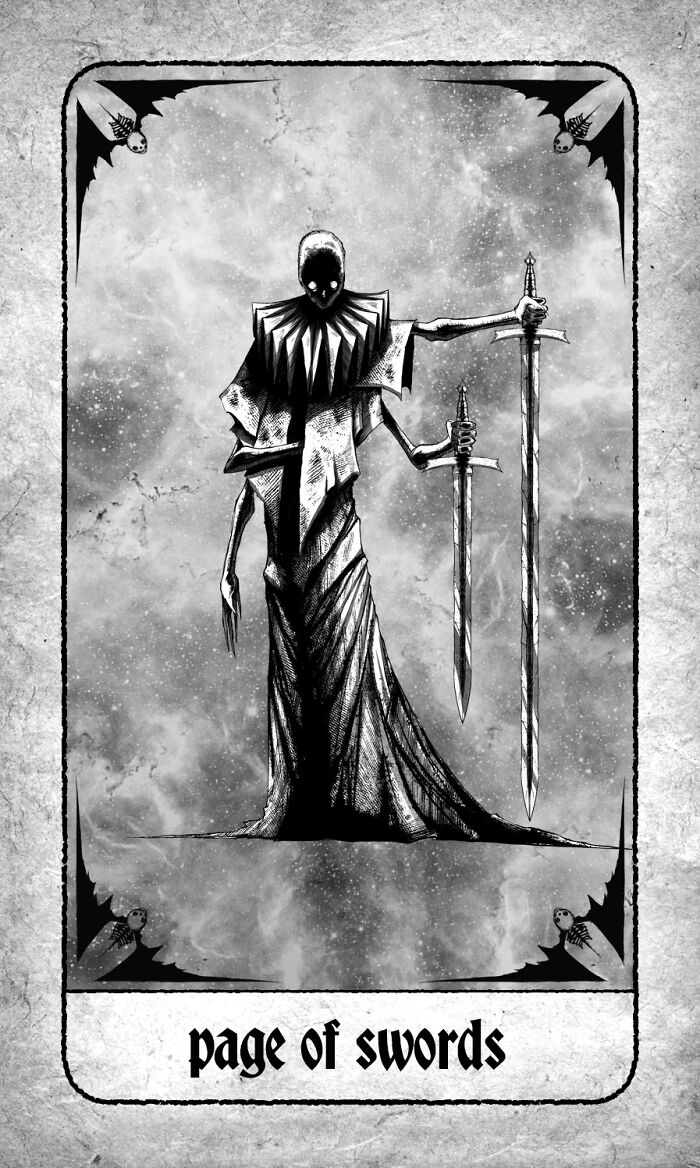 I-created-my-own-dark-and-twisted-tarot-deck-634d58e2d4ee0-png__700
