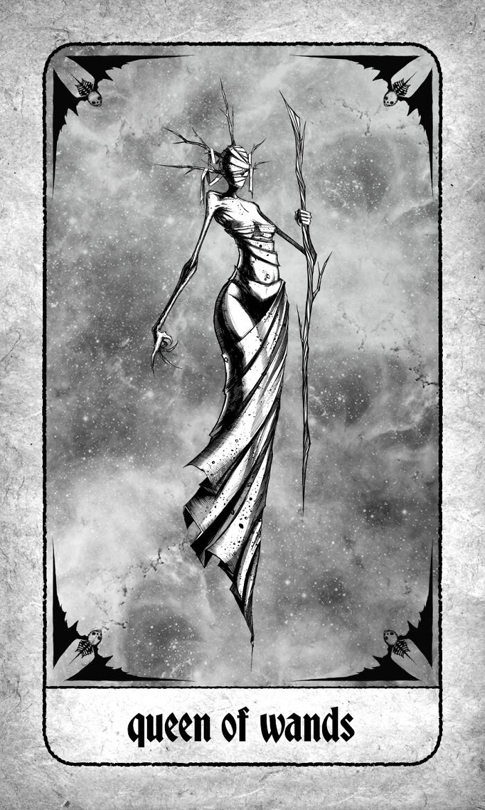 I-created-my-own-dark-and-twisted-tarot-deck-634d58e78a21b-png__700