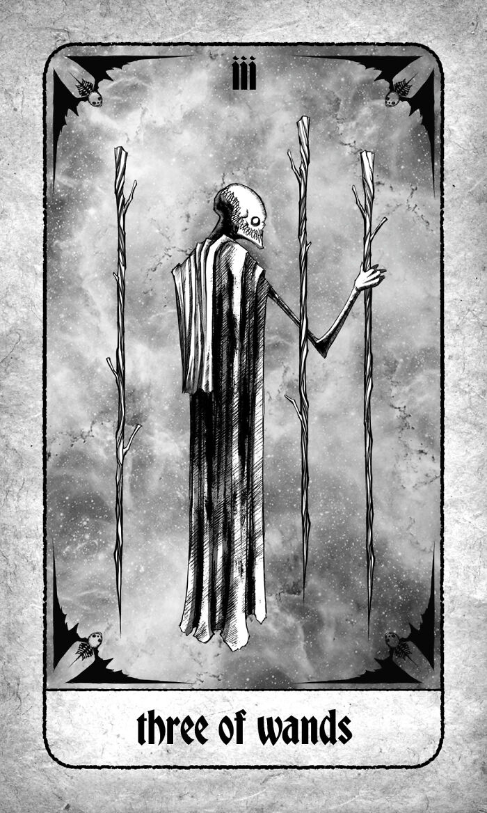 I-created-my-own-dark-and-twisted-tarot-deck-634d58f090f0c-png__700