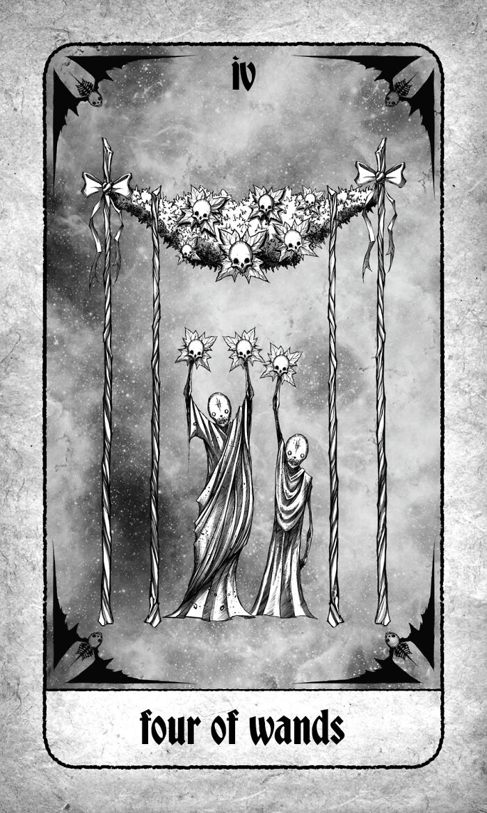 I-created-my-own-dark-and-twisted-tarot-deck-634d58f45d10c-png__700