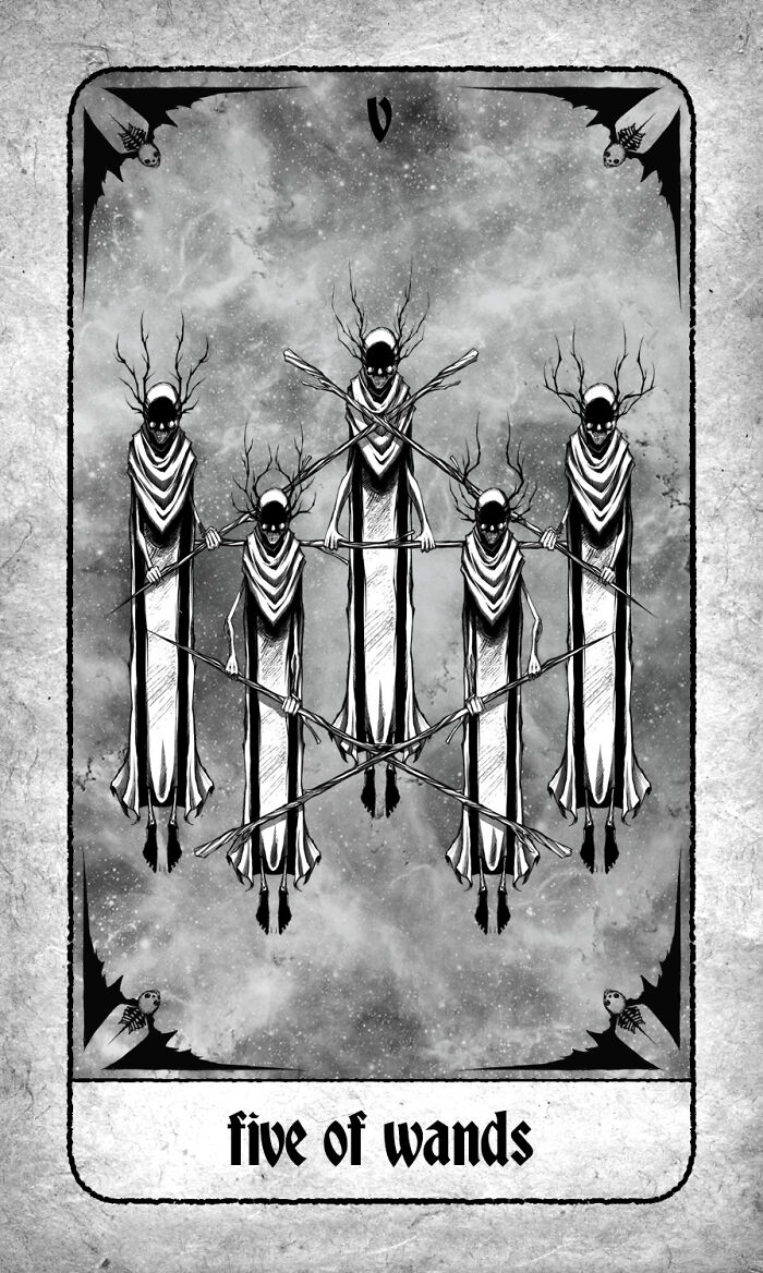 I-created-my-own-dark-and-twisted-tarot-deck-634d58f887b48-png__700