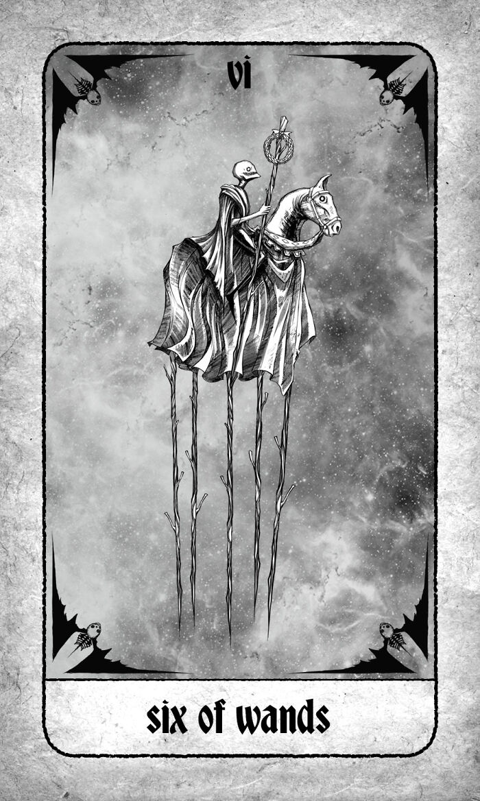 I-created-my-own-dark-and-twisted-tarot-deck-634d58fc9b261-png__700