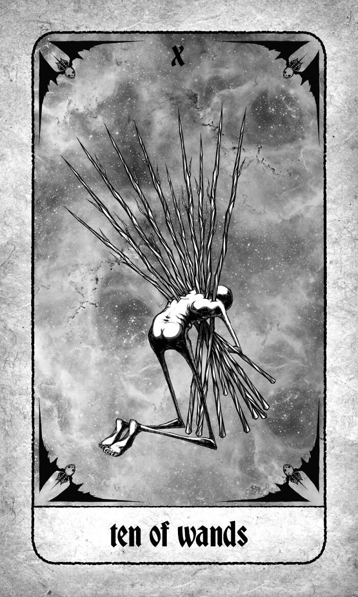 I-created-my-own-dark-and-twisted-tarot-deck-634d590b6912f-png__700