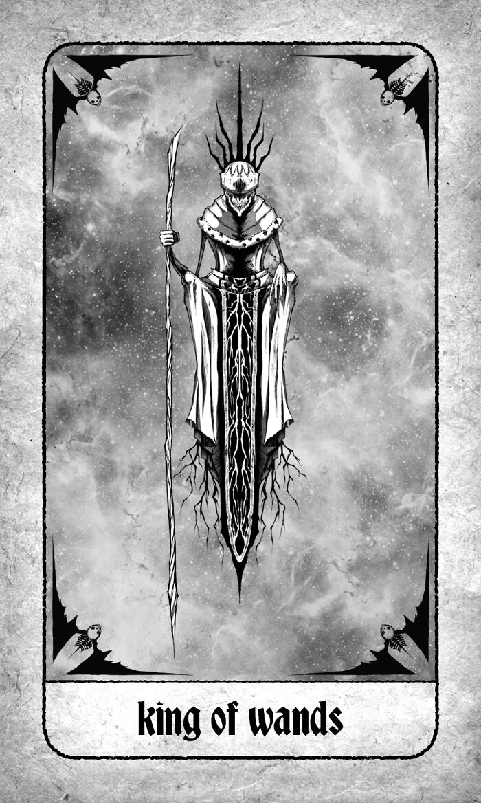 I-created-my-own-dark-and-twisted-tarot-deck-634d5912e675b-png__700