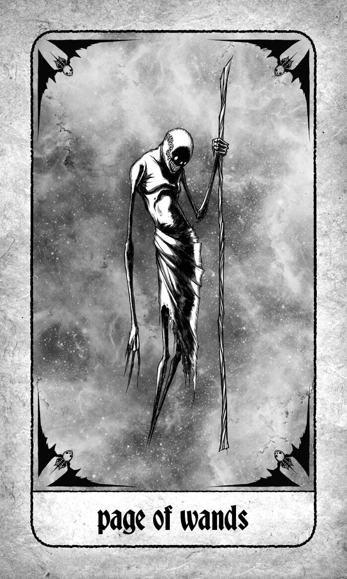 I-created-my-own-dark-and-twisted-tarot-deck-634d591ac80e7-png__700