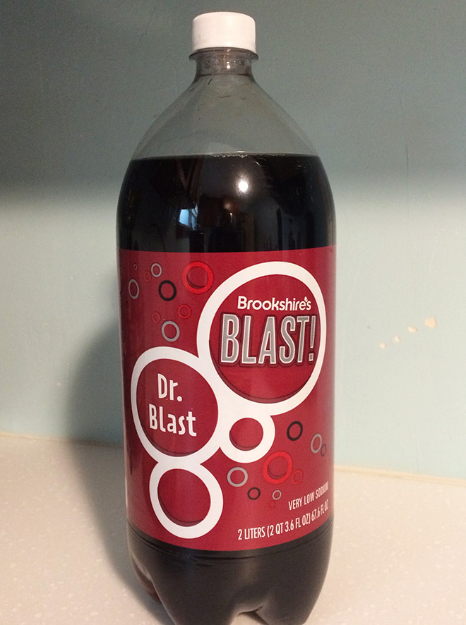 dr-blast18