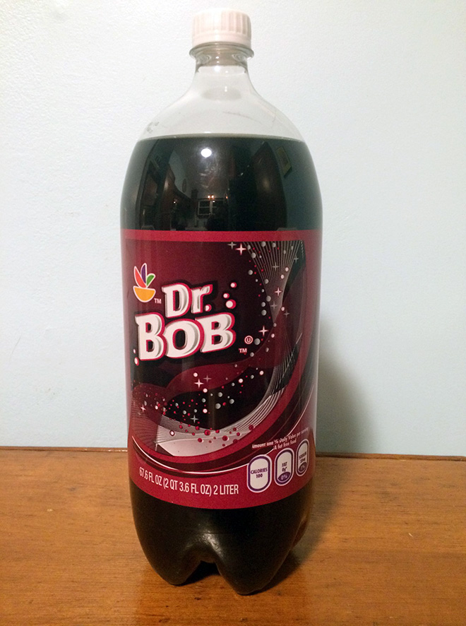 dr-bob4