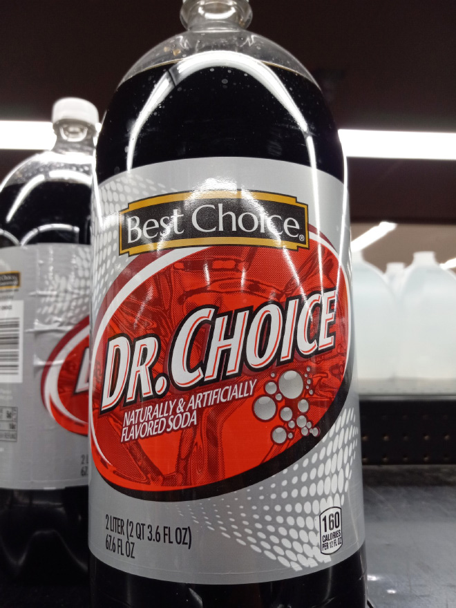 dr-choice1