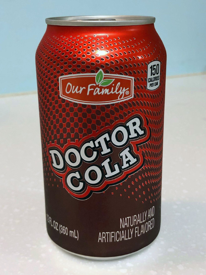 dr-cola11