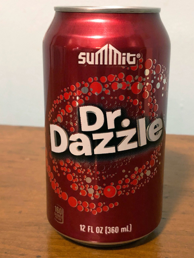 dr-dazzle13