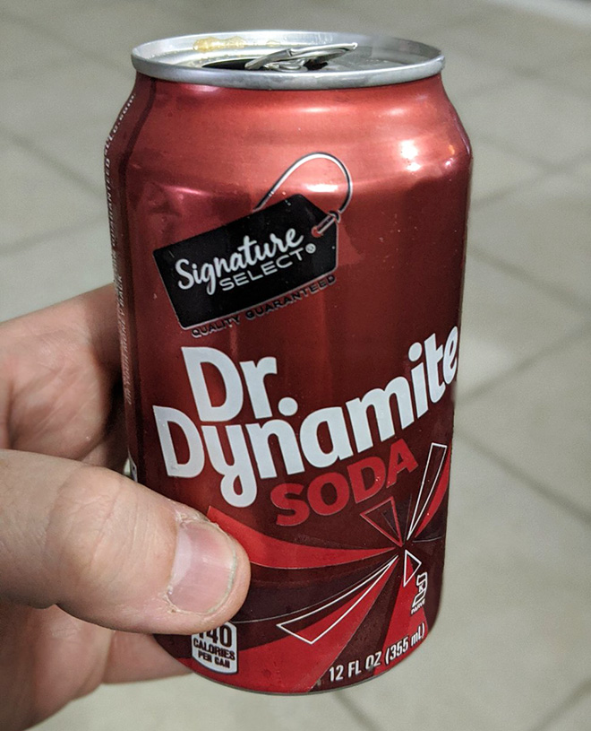 dr-dynamite3