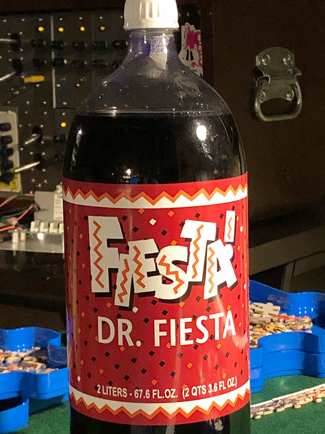 dr-fiesta19
