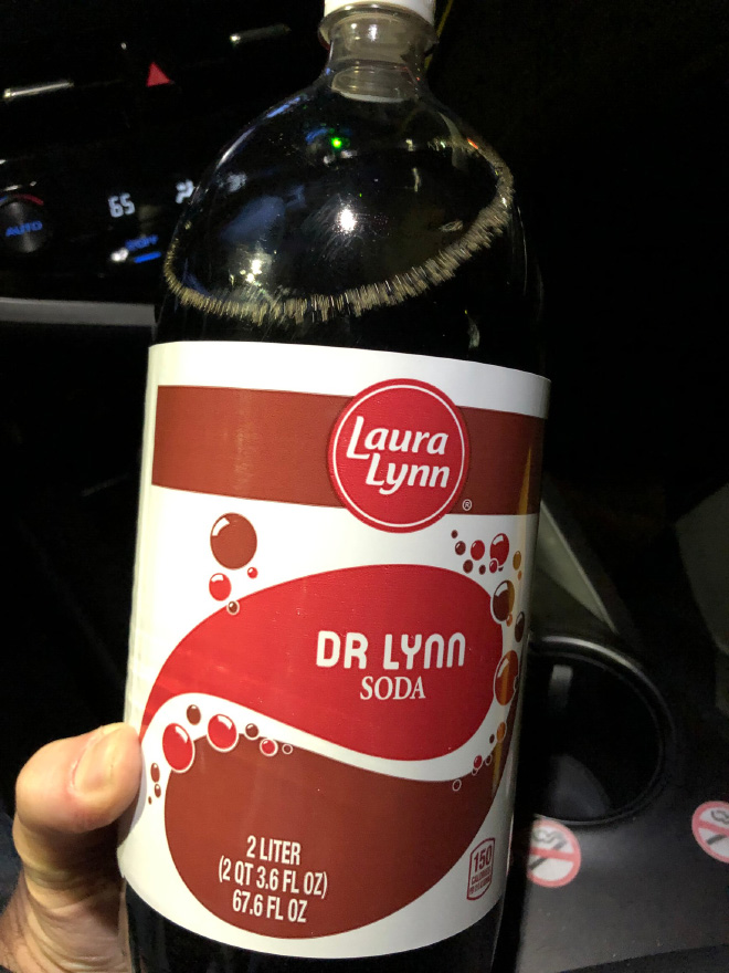 dr-lynn9
