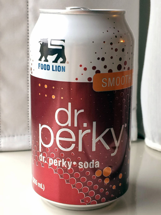 dr-perky14