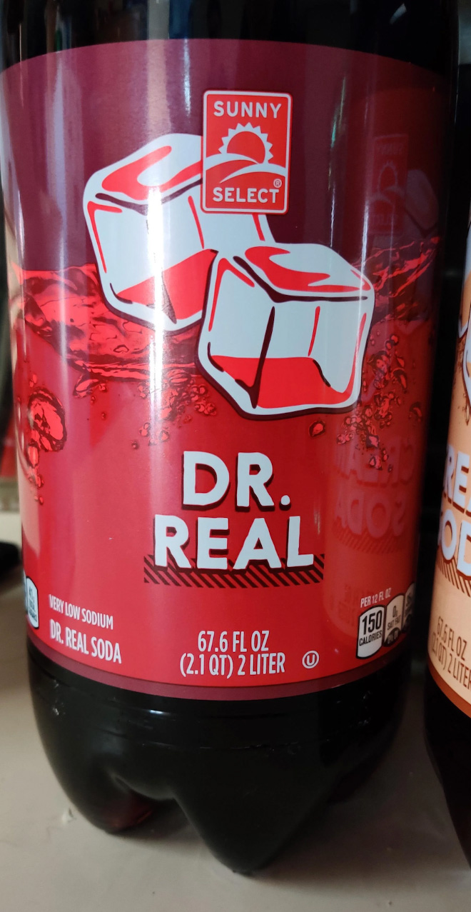 dr-real7