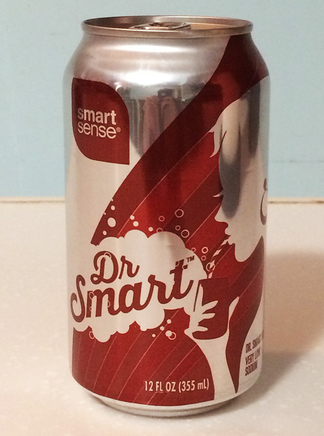 dr-smart20