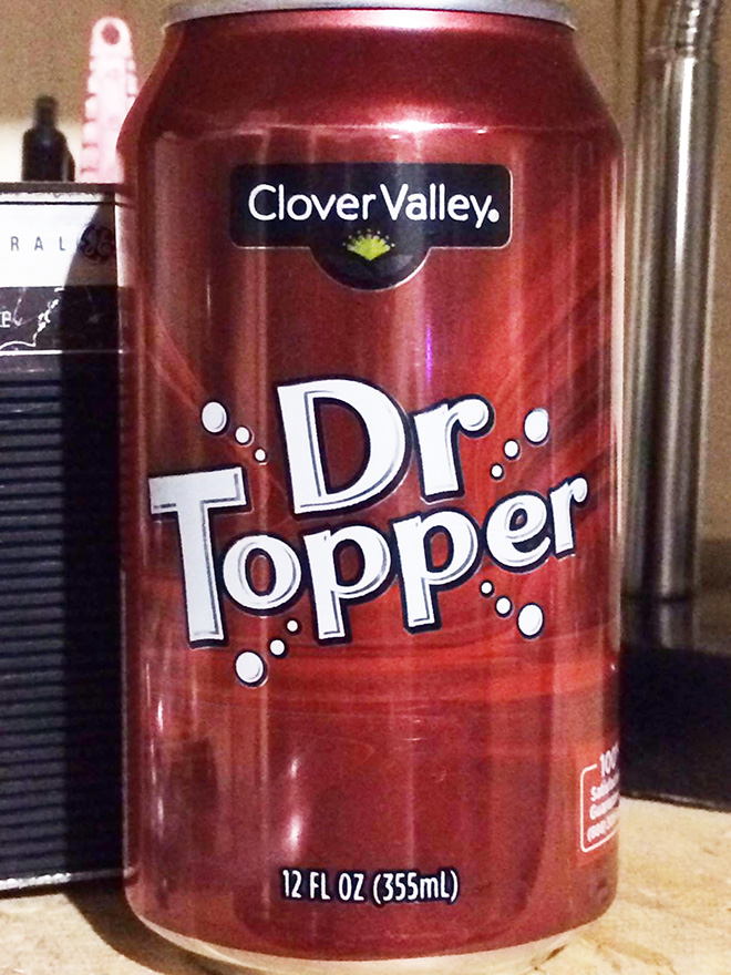 dr-topper17