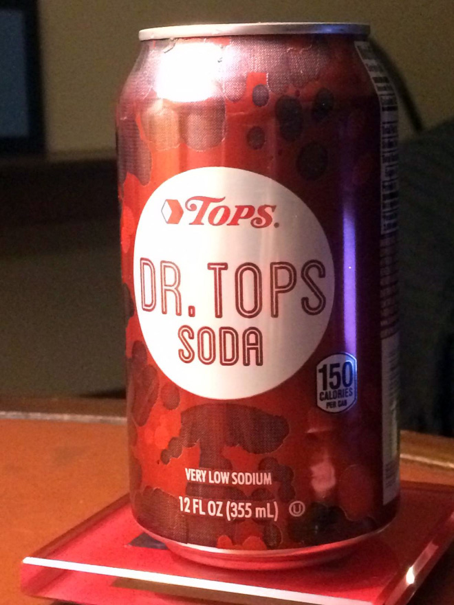 dr-tops12