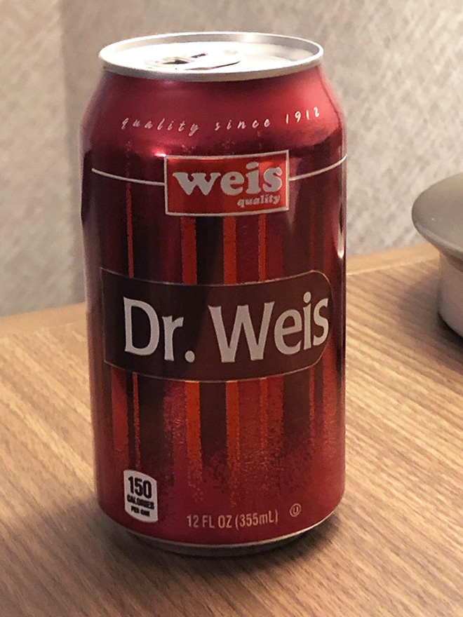 dr-weis15