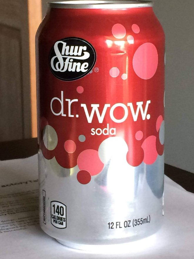 dr-wow6