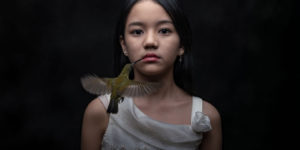 Spectacular Winning Photos Of the 2022 Siena International Photo Awards