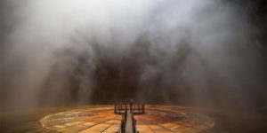 The Architectural Photography Awards Has Announced the Shortlist of Entrants for This Year’s Competition