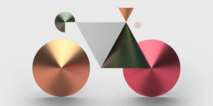 The Superb 3D Creations & Custom Typeworks by Jérémie Gauthier