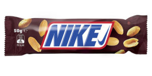 Confection: The British Designer Shows Us how Brands Can Adjust to Our Tastes