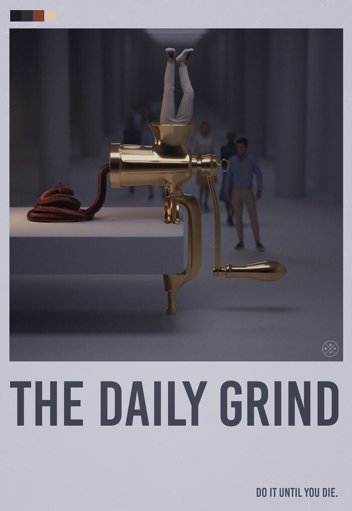 Daily-Grind-637264189f66c-png__700
